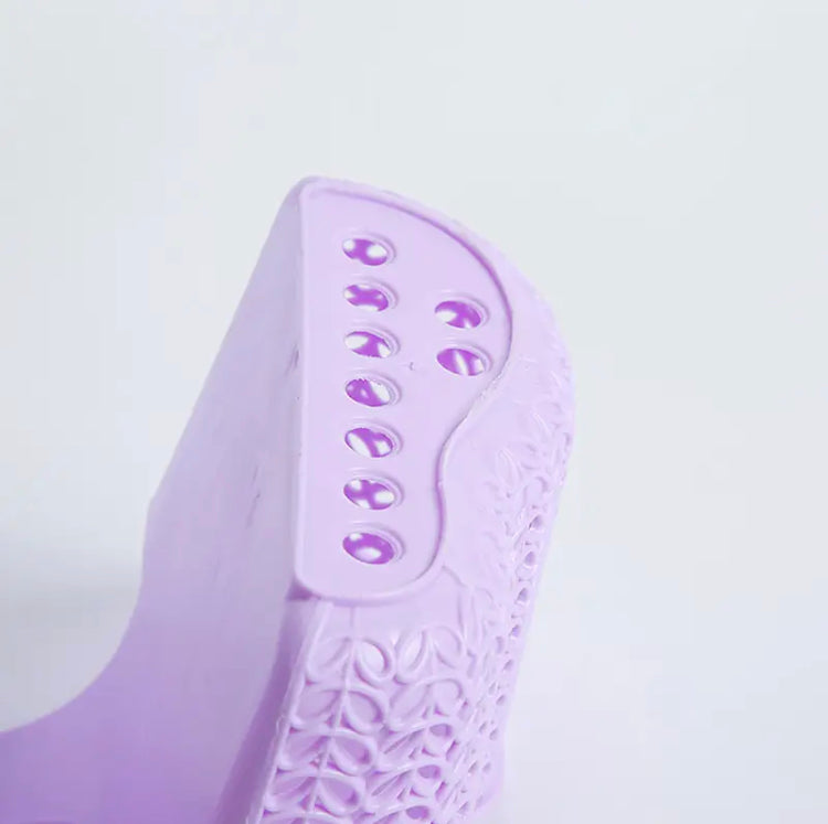 Sink Hanging Sponge Holder, Soap Sponge Drain Basket,  Drain Rack Storage Basket Bag Sink Hanging Sponge Holder, Soap Sponge Drain Basket,  Drain Rack Storage Basket Bag